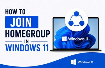 join-homegroup-windows-11