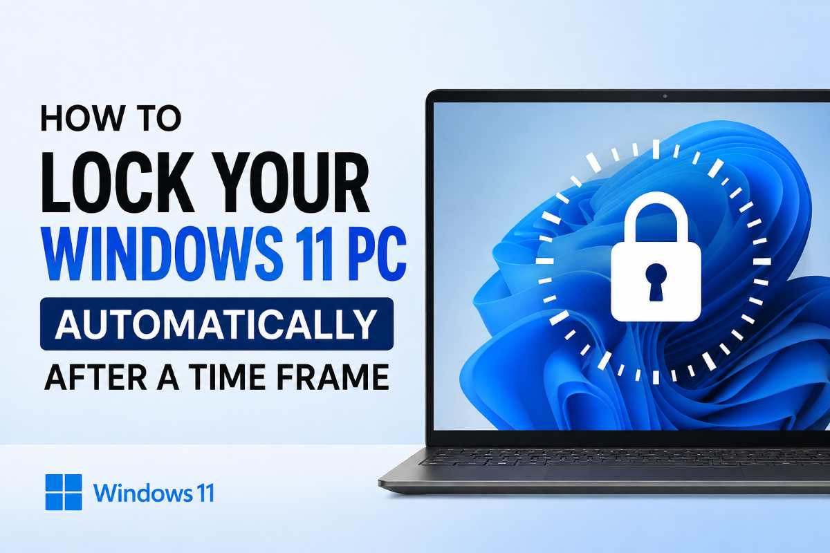 lock -windows-pc-automatically
