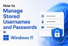 manage-stored-user-password-windows-11