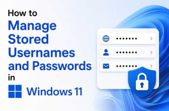 manage-stored-user-password-windows-11
