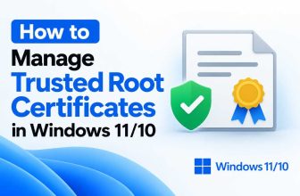manage-trusted-root-certificates-windows-11