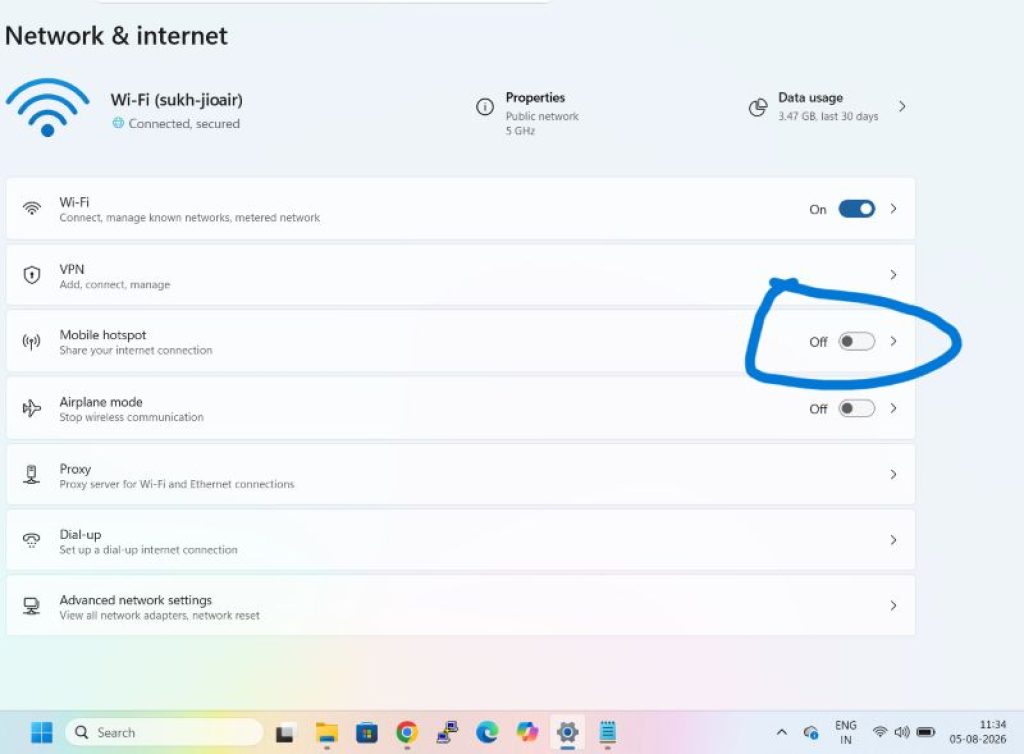 mobile-hotspot