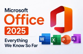 ms-office-2025
