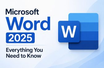 ms-word-2025