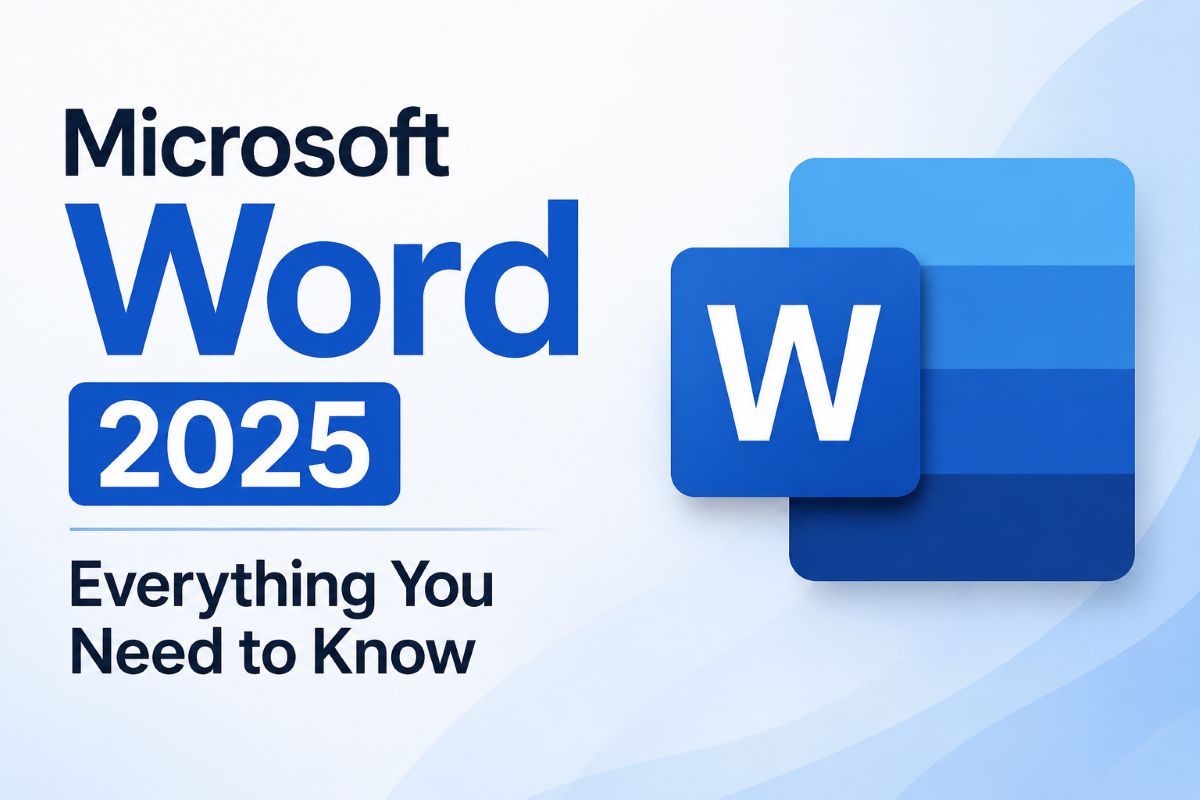 ms-word-2025
