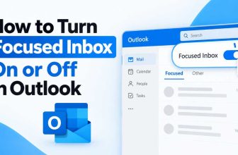 outlook-focused-mode-on-off