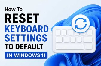 reset-keyboard-settings-windows-11