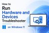 run-hardware-and-devices-windows-11