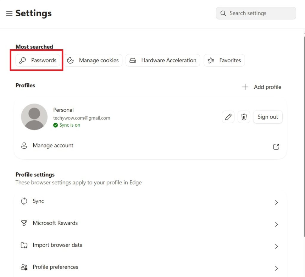 settings-profile-passwords