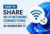 share-wifi-connection-windows-11