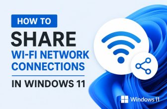 share-wifi-connection-windows-11