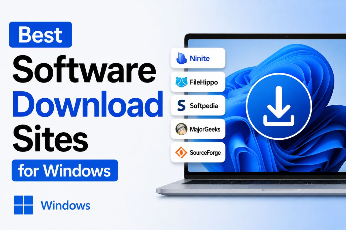 software-download-sites-windows