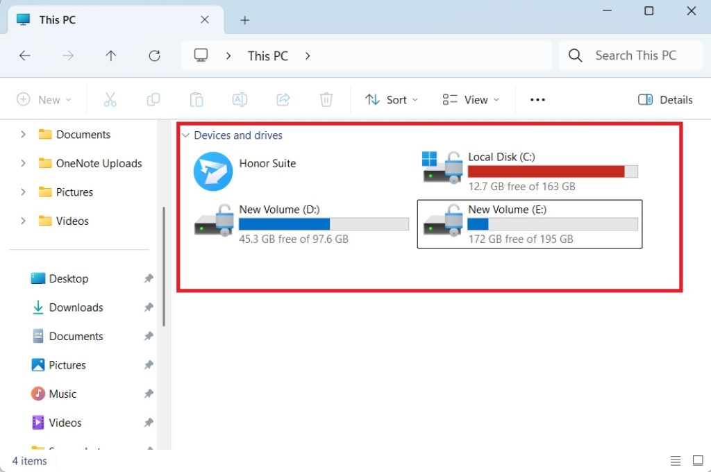 this-pc-drives