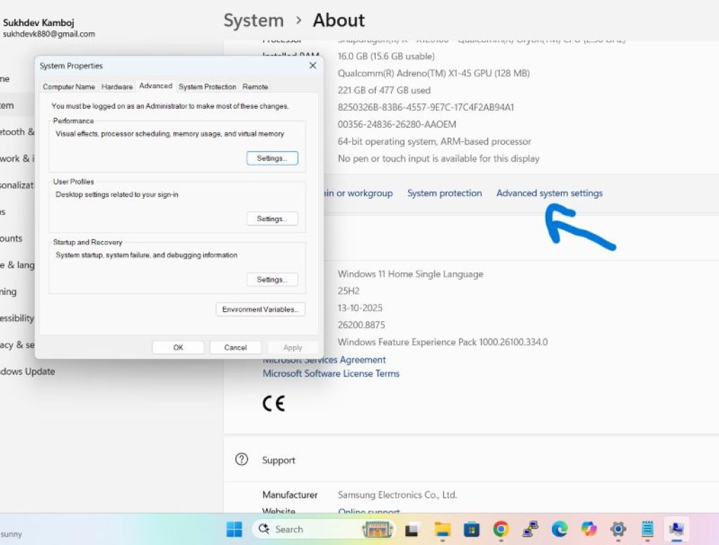 this-pc-properties-advanced-system-settings