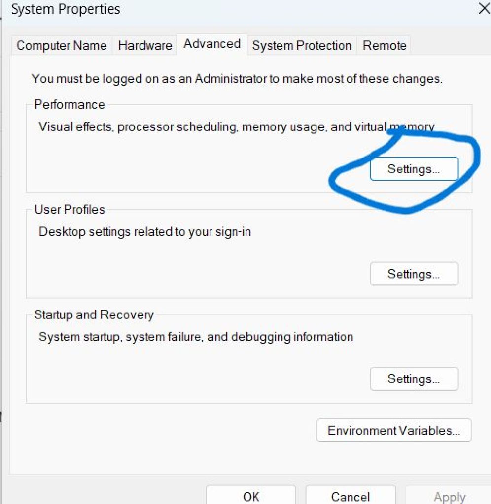 this-pc-properties-advanced-system-settings-perfomance-settings