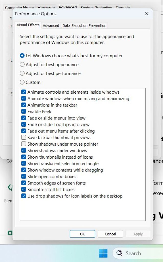 this-pc-properties-advanced-system-settings-perfomance-settings-menu