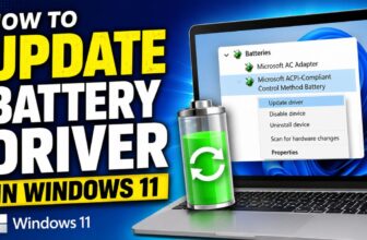 update-battery-drivers-thumb