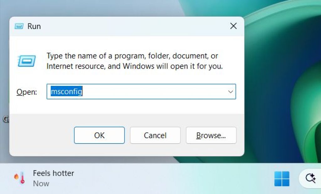 windows-r-msconfig