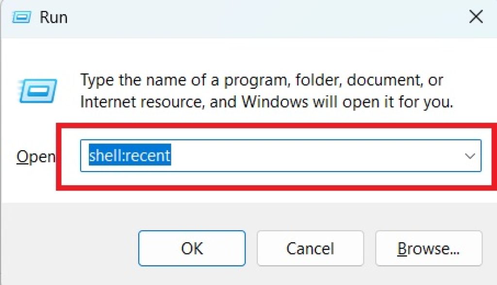 windows-run-shell-recent