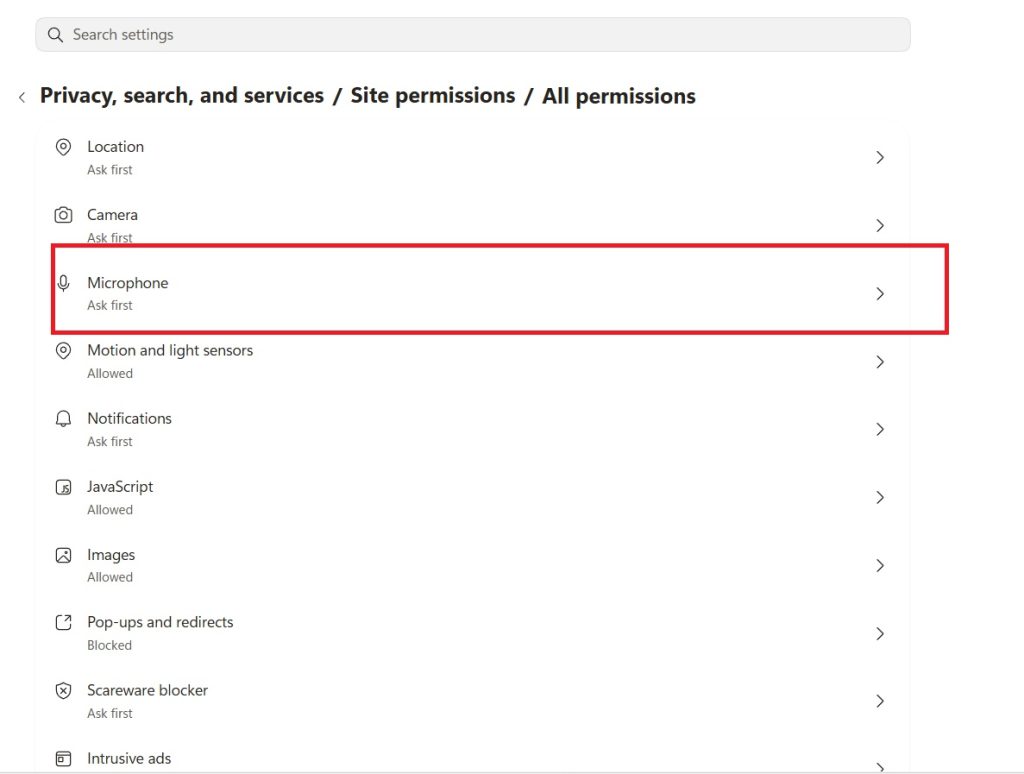 all-permissions-microphone