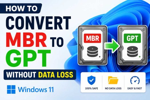 convert-mbr-to-gpt-windows-11