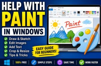 help-with-paint-windows
