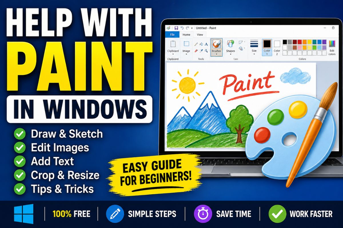 help-with-paint-windows