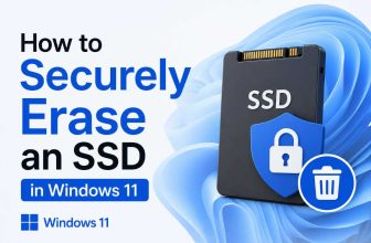 how-to-securily-erase-windows-11
