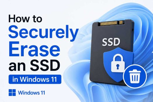 how-to-securily-erase-windows-11