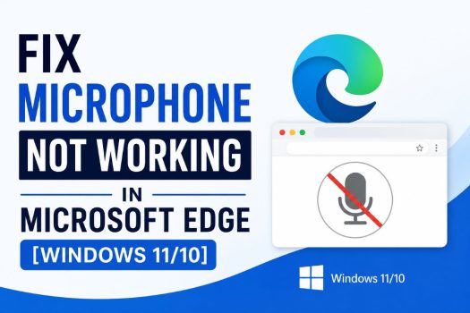 microphone-not-working-edge