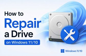 repair-drive-windows-11