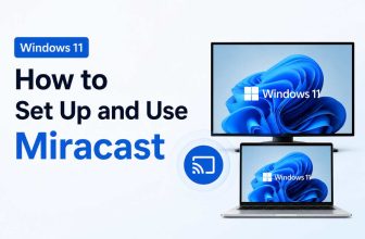 setup-and-use-miracast-windows-11