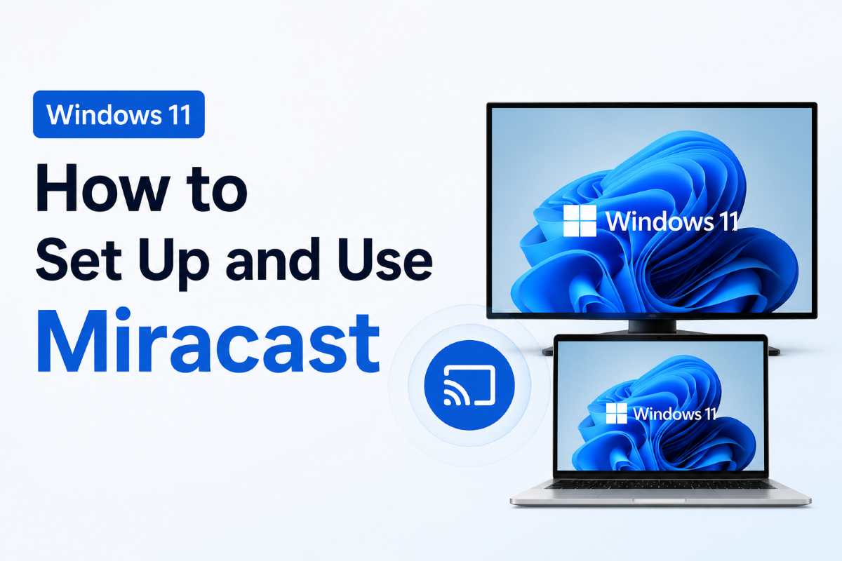 setup-and-use-miracast-windows-11