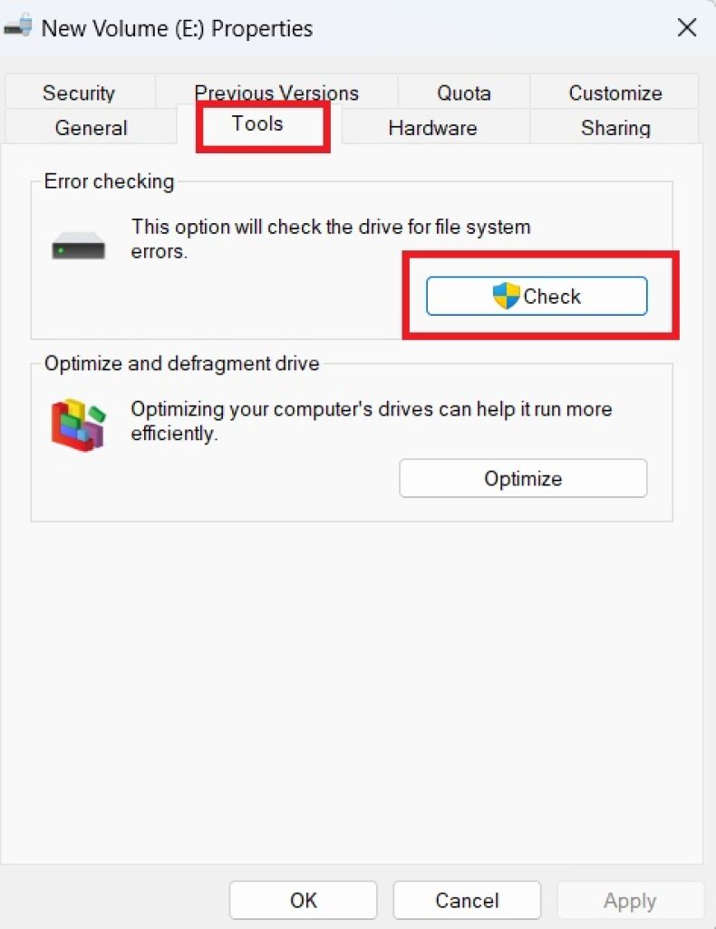 this-pc-properties-tools-check