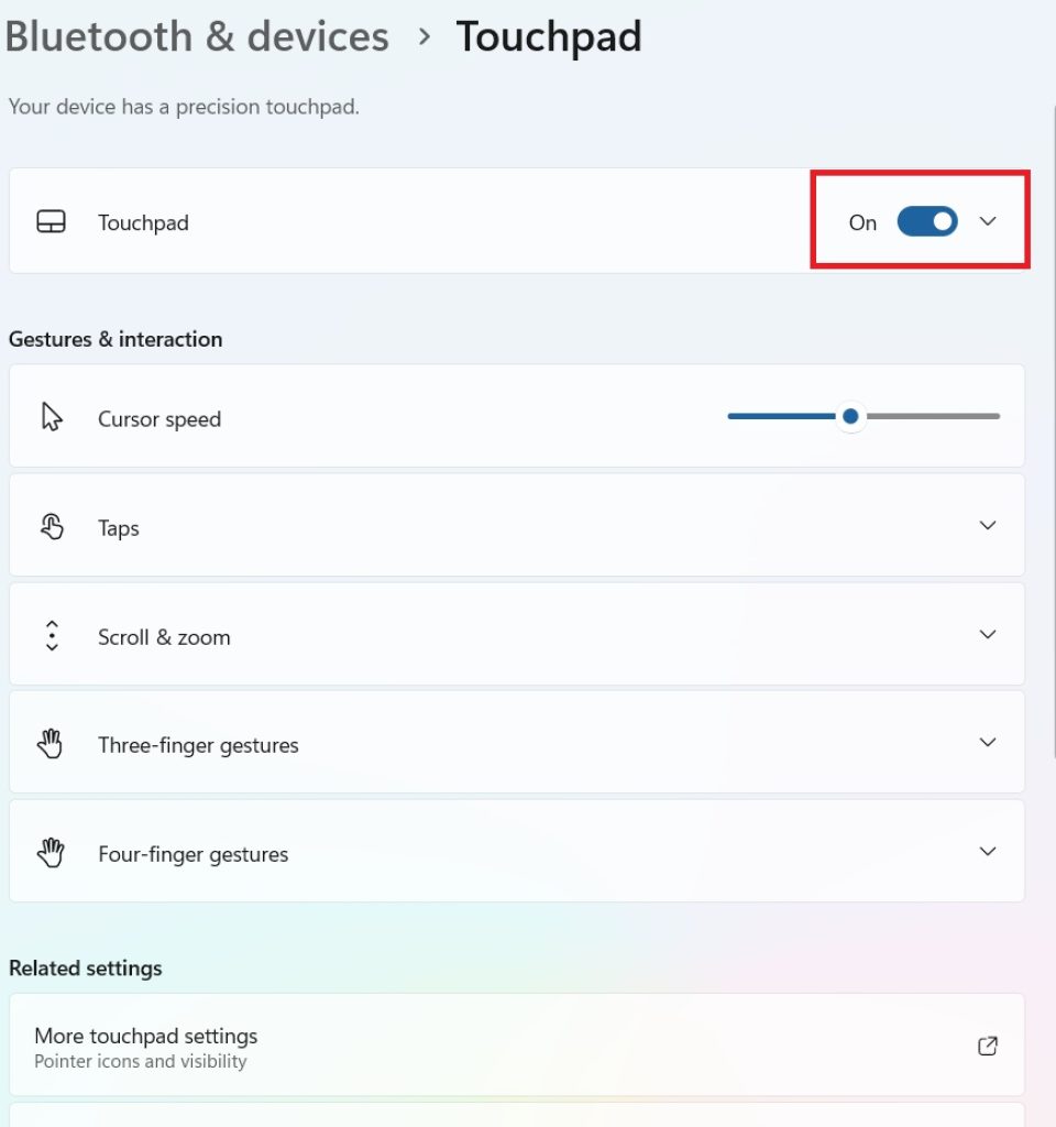 touchpad-toggle-on