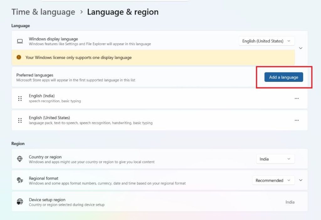 add-a-language