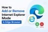 add-remove-internet-explorer-mode-edge