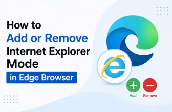 add-remove-internet-explorer-mode-edge
