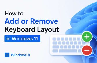 add-remove-keyboard-layout-windows-11