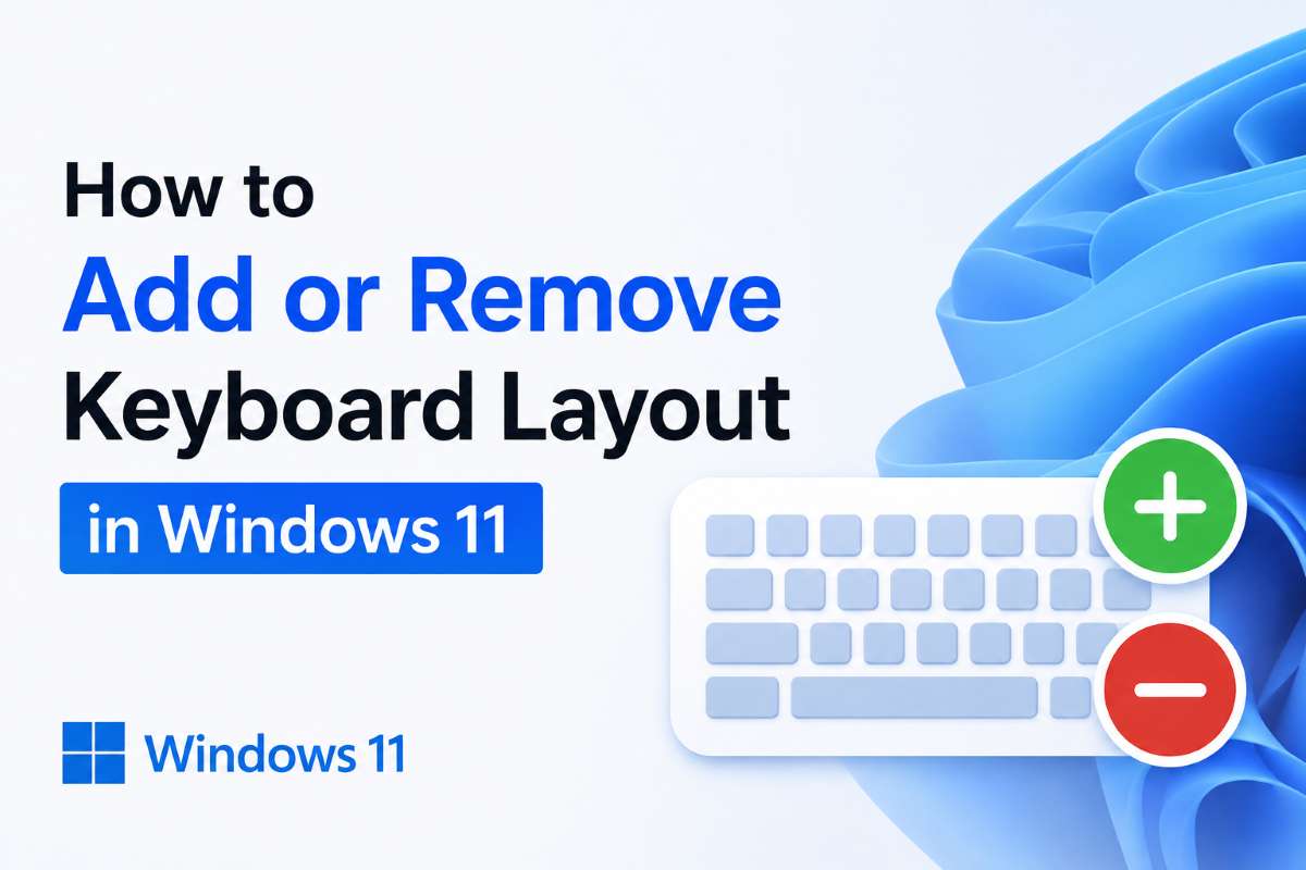 add-remove-keyboard-layout-windows-11