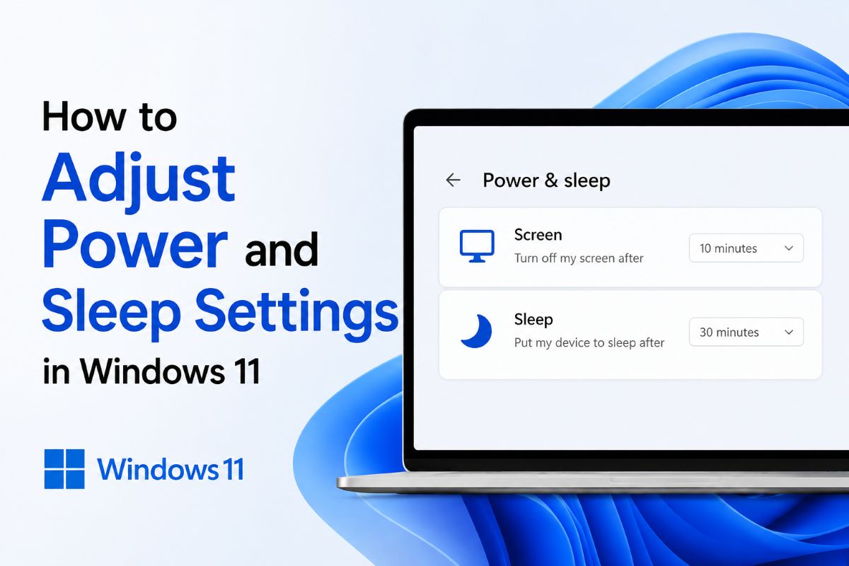 adjust-power-sleep-settings-windows-11