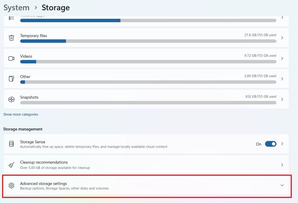 advanced-storage-settings