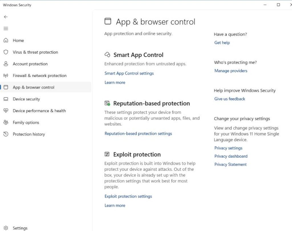 app-browser-control