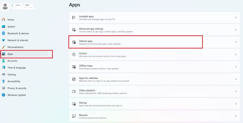 app-default-app