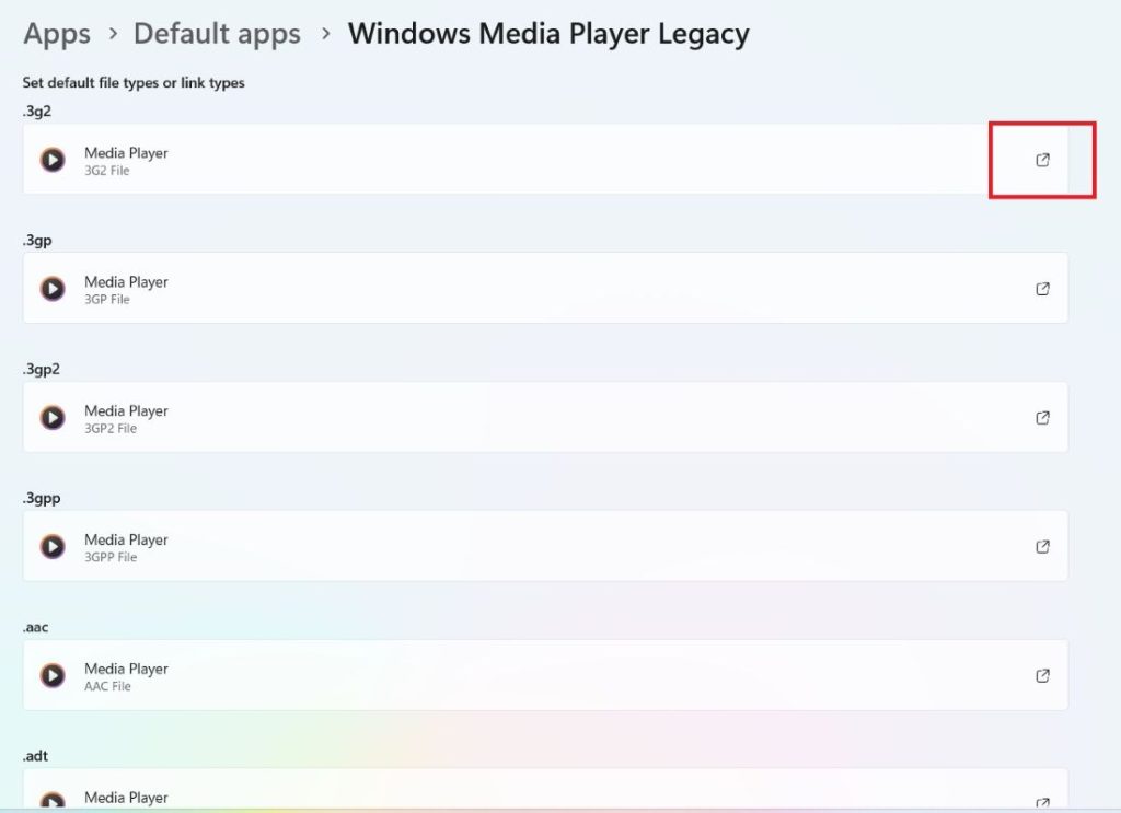app-default-app-search-file-type