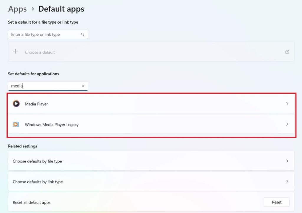 app-default-app-search-media
