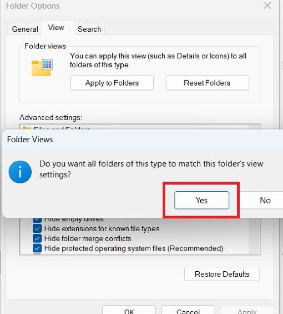 apply-to-folder-yes