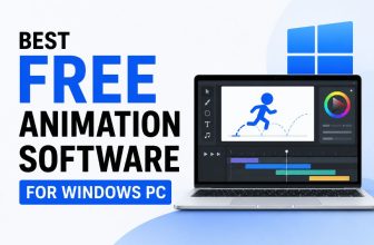 best-animation-software- for-windows-pc