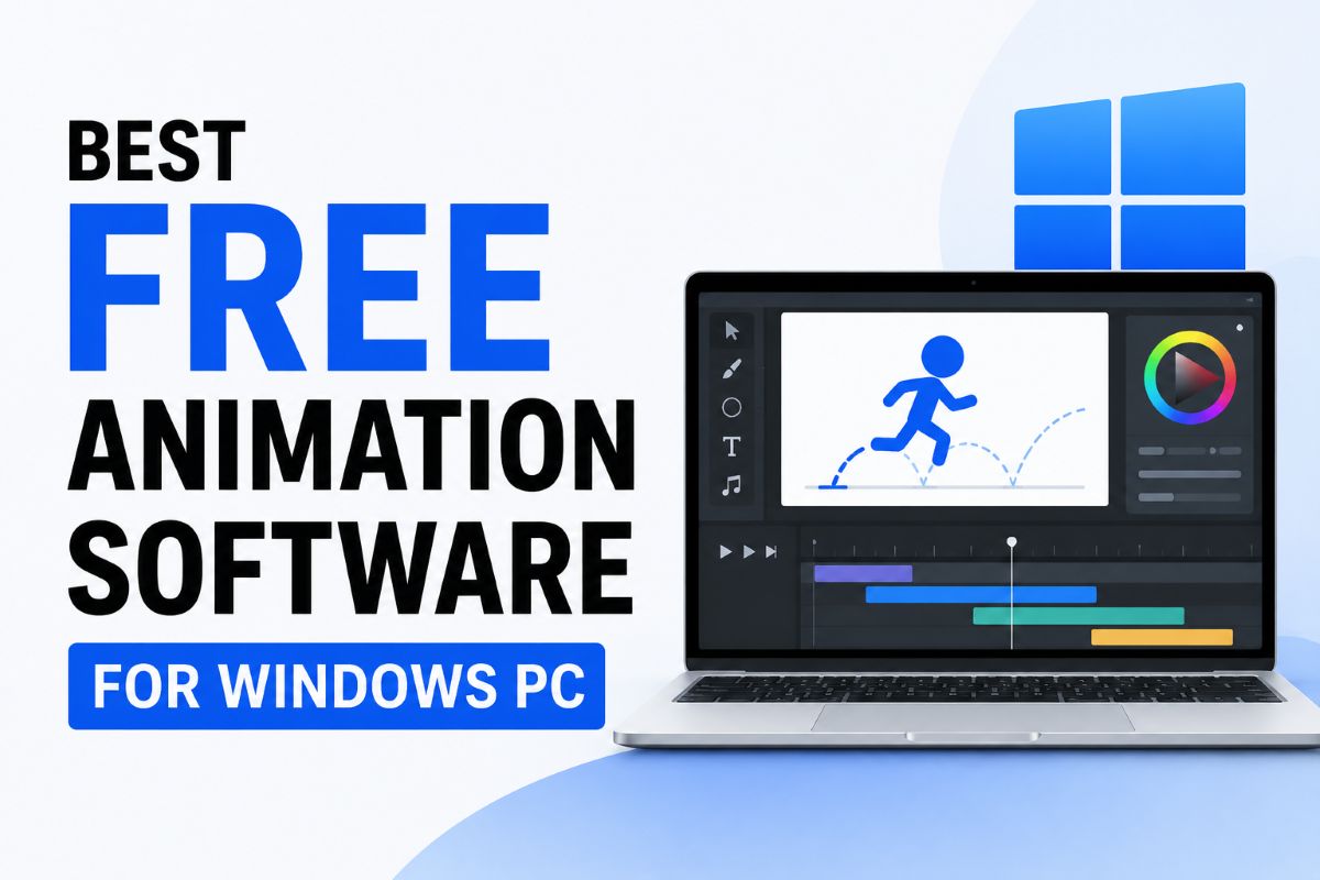 best-animation-software- for-windows-pc