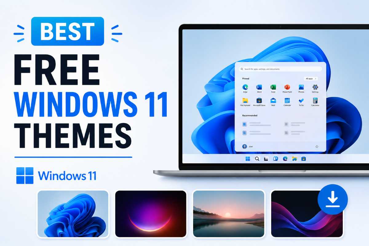 best-free-windows-11-themes